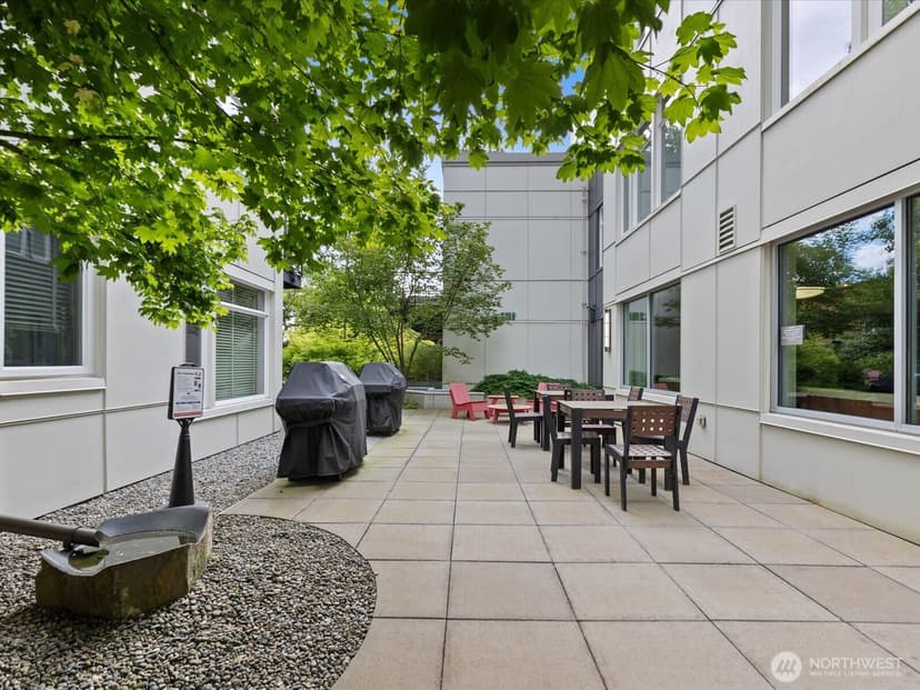 Property photo for 15100 6th Avenue SW #411, Burien photo 23