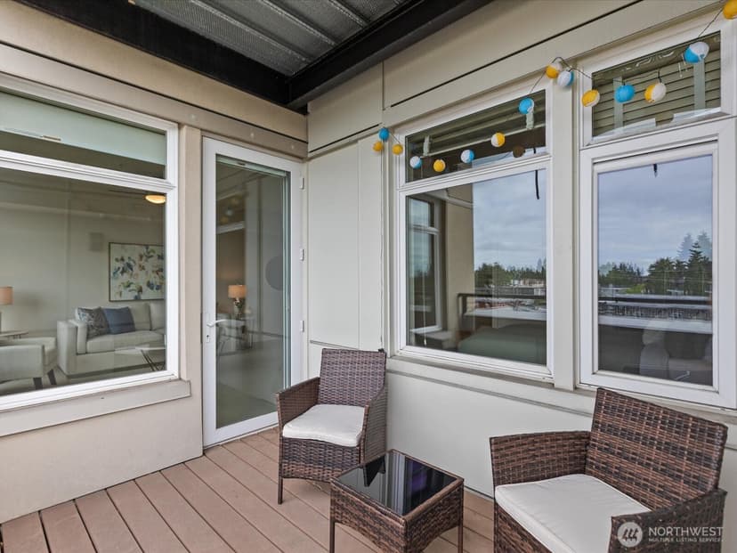 Property photo for 15100 6th Avenue SW #411, Burien photo 17