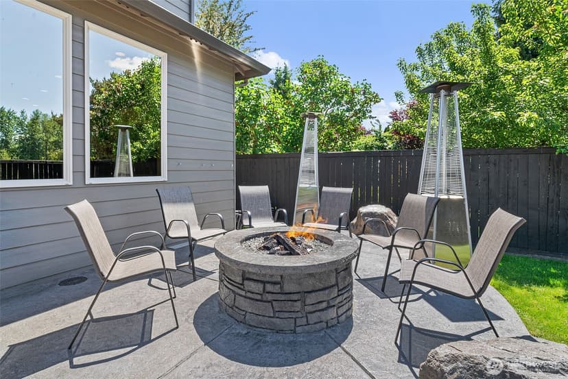 Property photo for 3512 197th Avenue Ct E, Lake Tapps photo 16