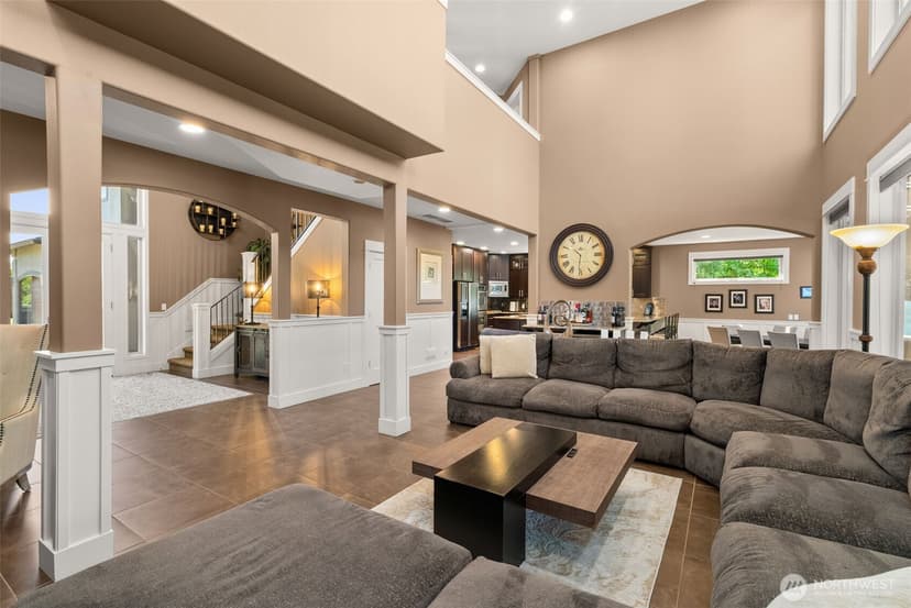 Property photo for 3512 197th Avenue Ct E, Lake Tapps photo 6