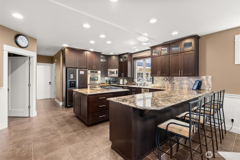 Property photo for 3512 197th Avenue Ct E, Lake Tapps photo 11