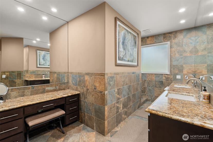 Property photo for 3512 197th Avenue Ct E, Lake Tapps photo 19