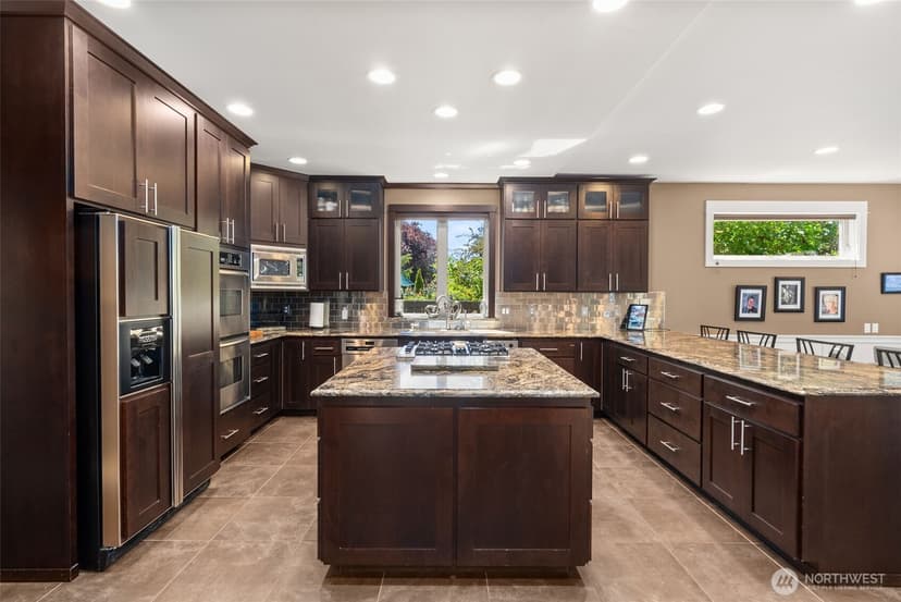 Property photo for 3512 197th Avenue Ct E, Lake Tapps photo 9