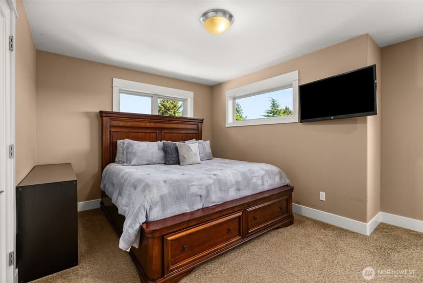 Property photo for 3512 197th Avenue Ct E, Lake Tapps photo 25