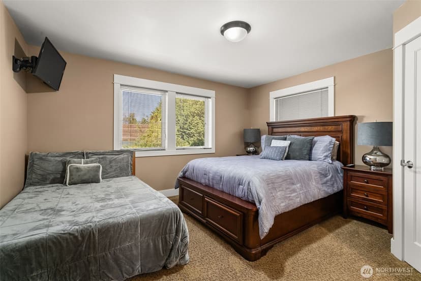 Property photo for 3512 197th Avenue Ct E, Lake Tapps photo 27