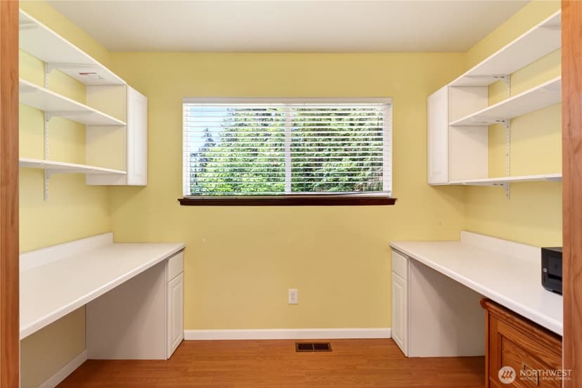 Property photo for 17924 2nd Street E, Lake Tapps photo 16