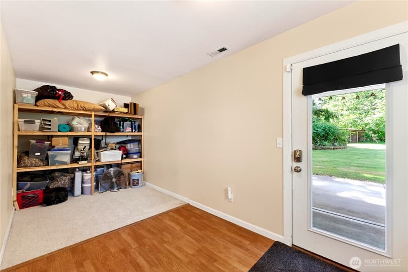 Property photo for 17924 2nd Street E, Lake Tapps photo 28