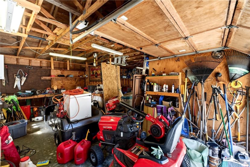Property photo for 17924 2nd Street E, Lake Tapps photo 35