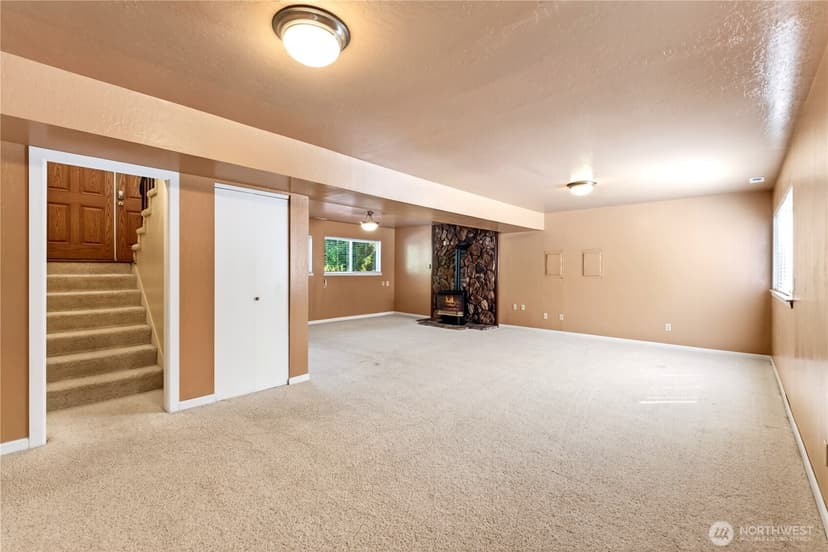 Property photo for 17924 2nd Street E, Lake Tapps photo 22