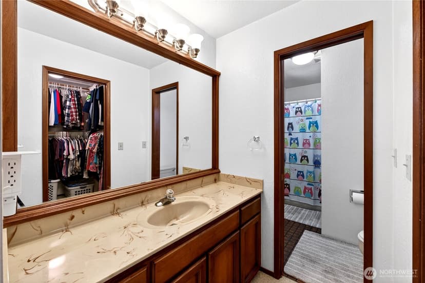 Property photo for 17924 2nd Street E, Lake Tapps photo 18