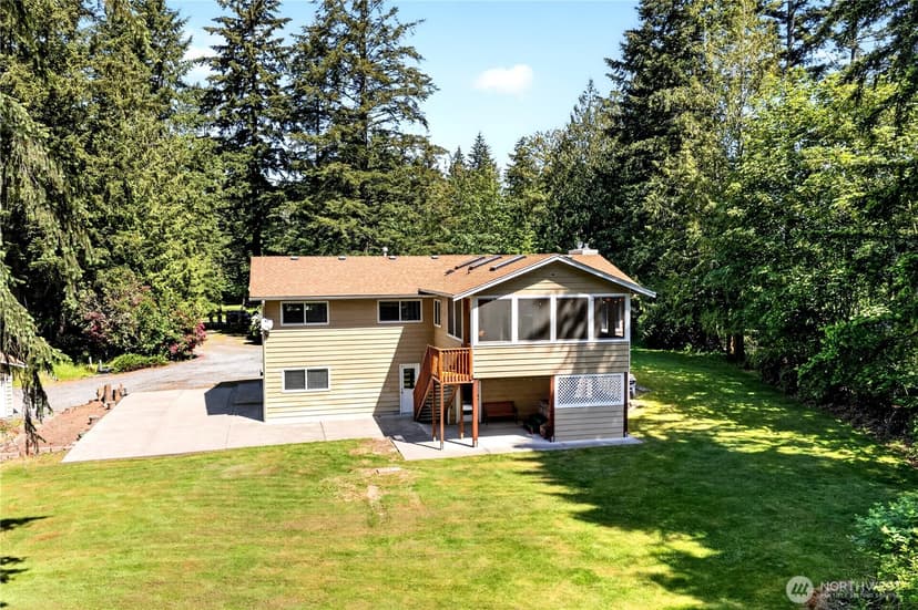 Property photo for 17924 2nd Street E, Lake Tapps photo 36
