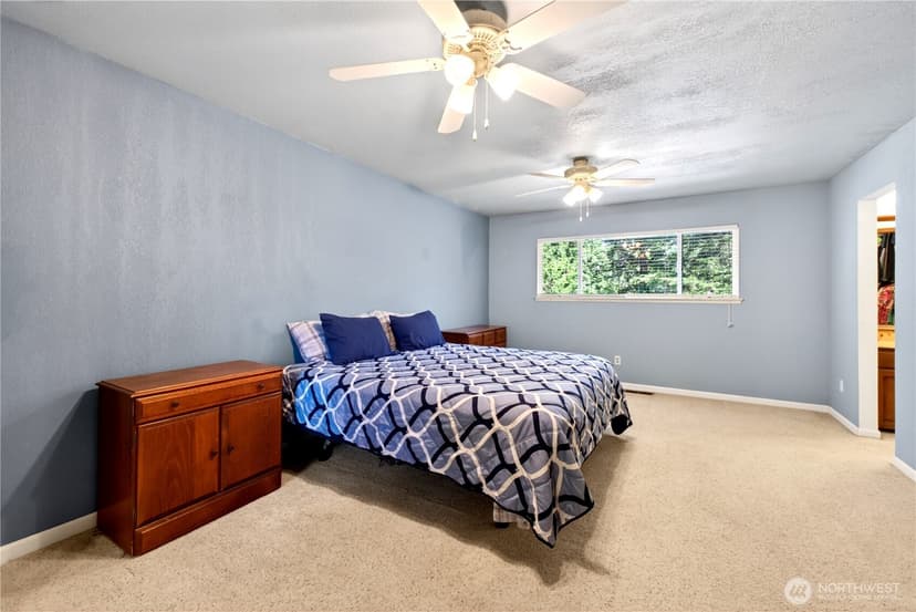 Property photo for 17924 2nd Street E, Lake Tapps photo 17