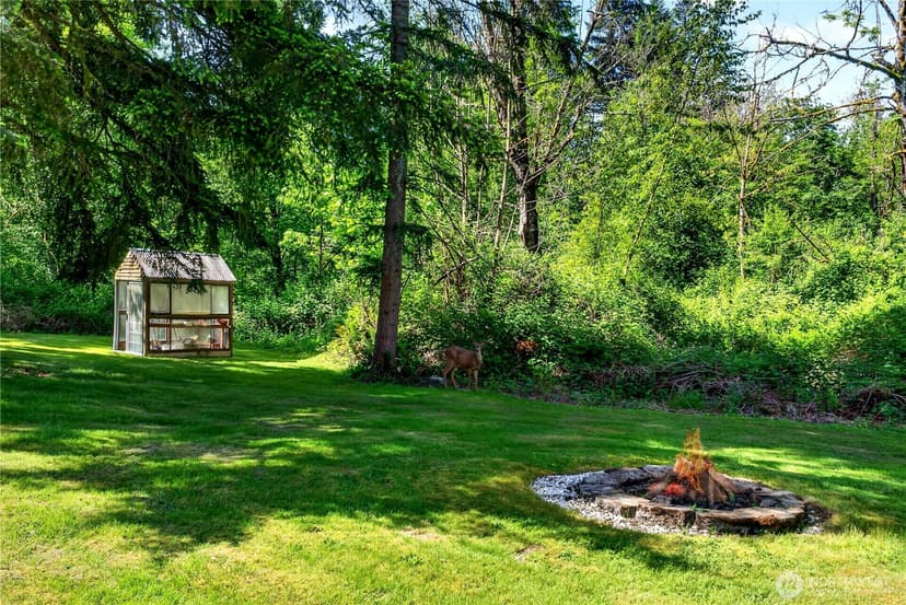 Property photo for 17924 2nd Street E, Lake Tapps photo 30