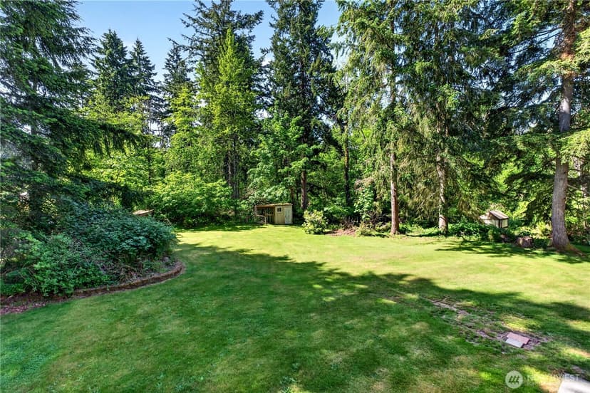 Property photo for 17924 2nd Street E, Lake Tapps photo 29