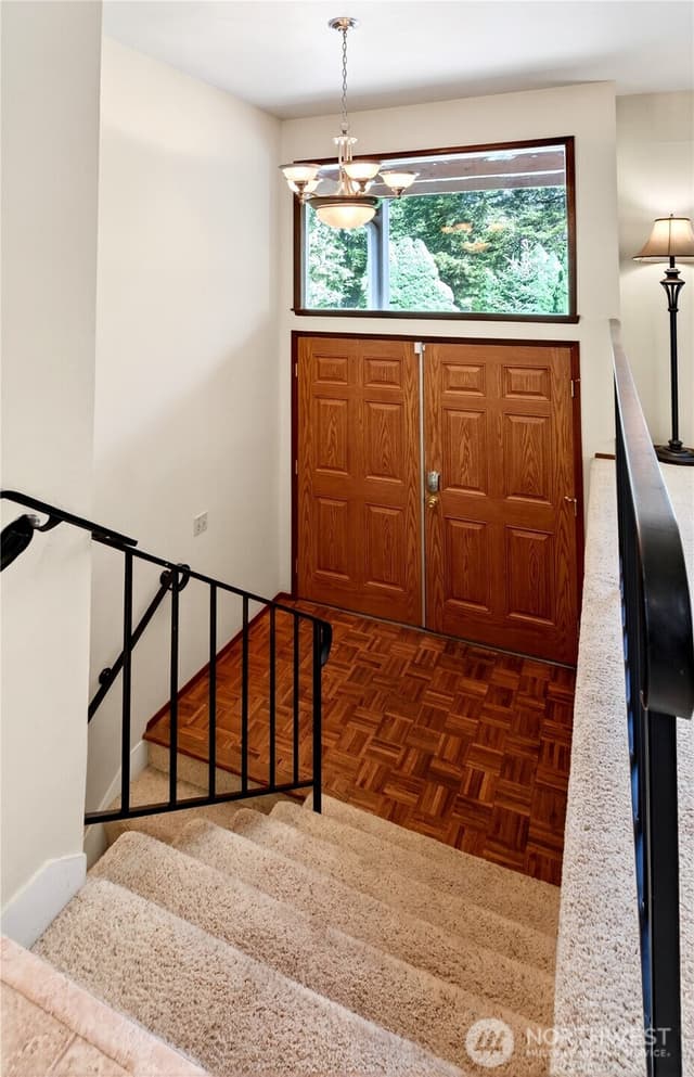 Property photo for 17924 2nd Street E, Lake Tapps photo 5