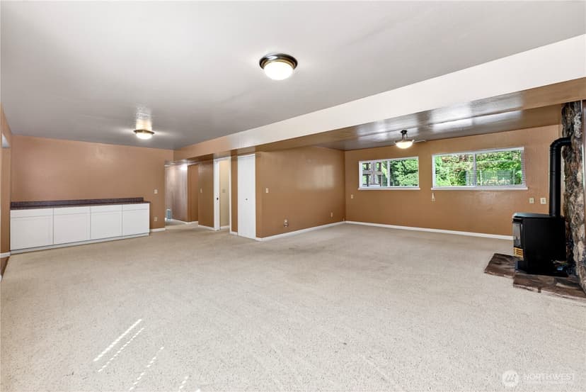 Property photo for 17924 2nd Street E, Lake Tapps photo 23