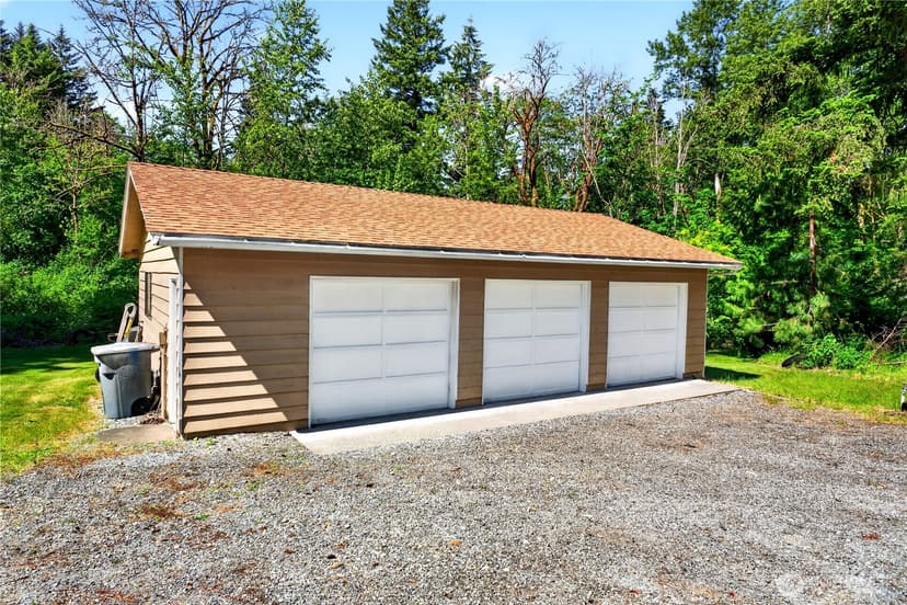 Property photo for 17924 2nd Street E, Lake Tapps photo 33