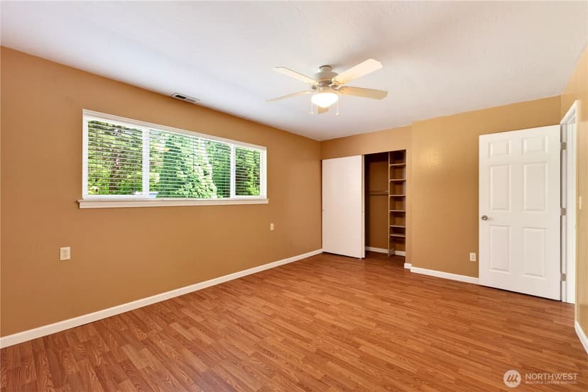 Property photo for 17924 2nd Street E, Lake Tapps photo 26