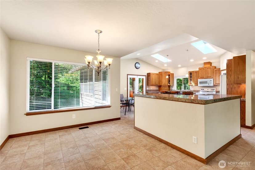 Property photo for 17924 2nd Street E, Lake Tapps photo 9