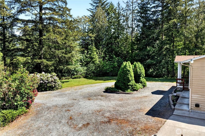 Property photo for 17924 2nd Street E, Lake Tapps photo 37