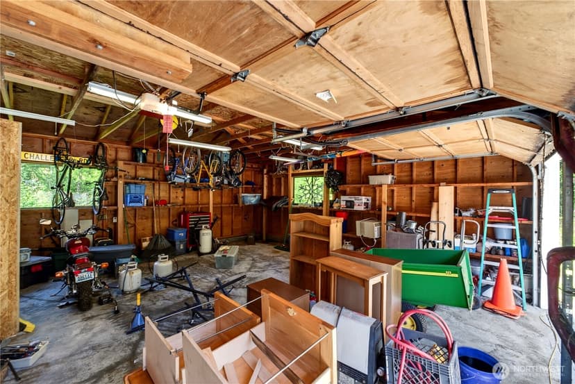 Property photo for 17924 2nd Street E, Lake Tapps photo 34