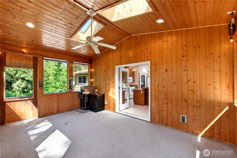 Property photo for 17924 2nd Street E, Lake Tapps photo 14