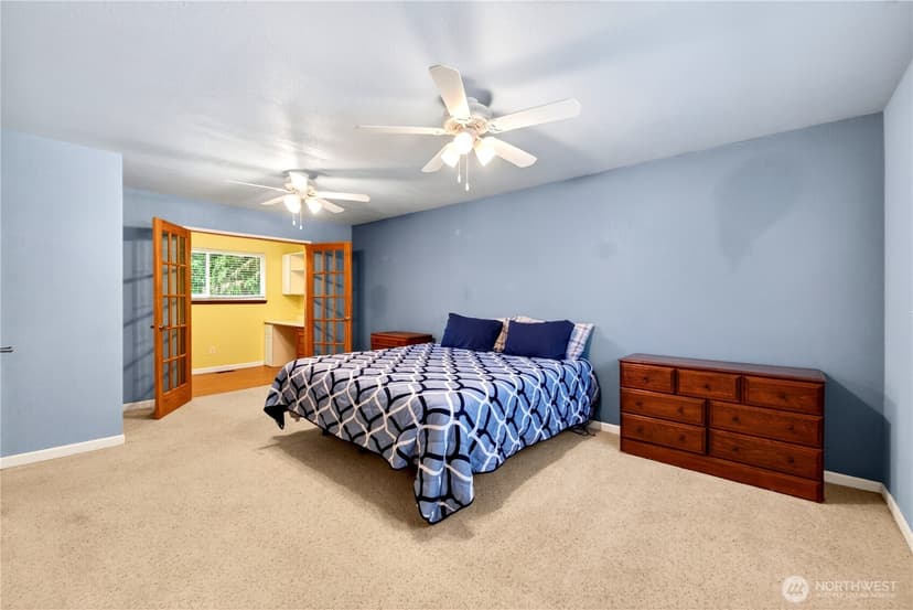 Property photo for 17924 2nd Street E, Lake Tapps photo 15