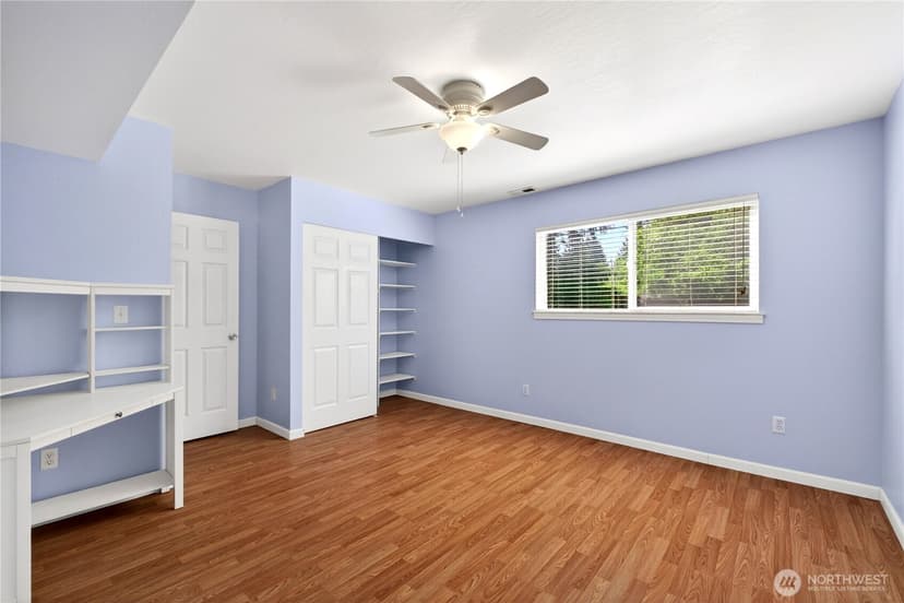 Property photo for 17924 2nd Street E, Lake Tapps photo 27