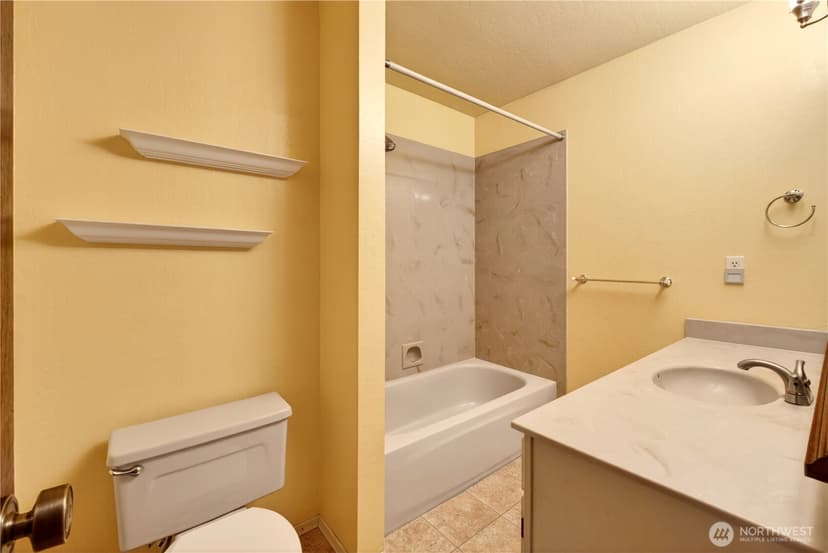 Property photo for 17924 2nd Street E, Lake Tapps photo 21