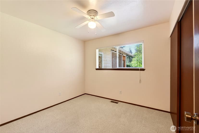 Property photo for 17924 2nd Street E, Lake Tapps photo 20