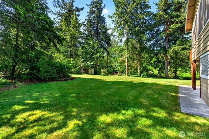 Property photo for 17924 2nd Street E, Lake Tapps photo 32