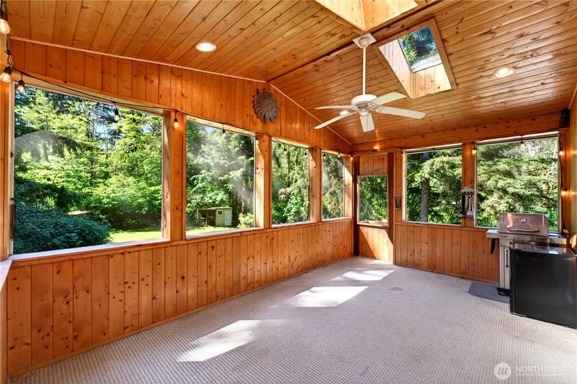 Property photo for 17924 2nd Street E, Lake Tapps photo 13