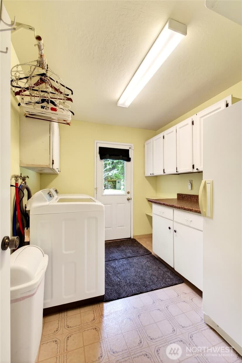 Property photo for 17924 2nd Street E, Lake Tapps photo 24