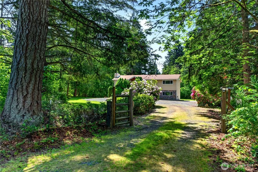 Property photo for 17924 2nd Street E, Lake Tapps photo 38