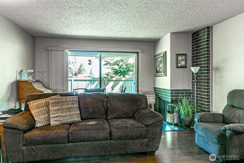 Property photo for 1372 Bel Air Road #8, Tacoma photo 14