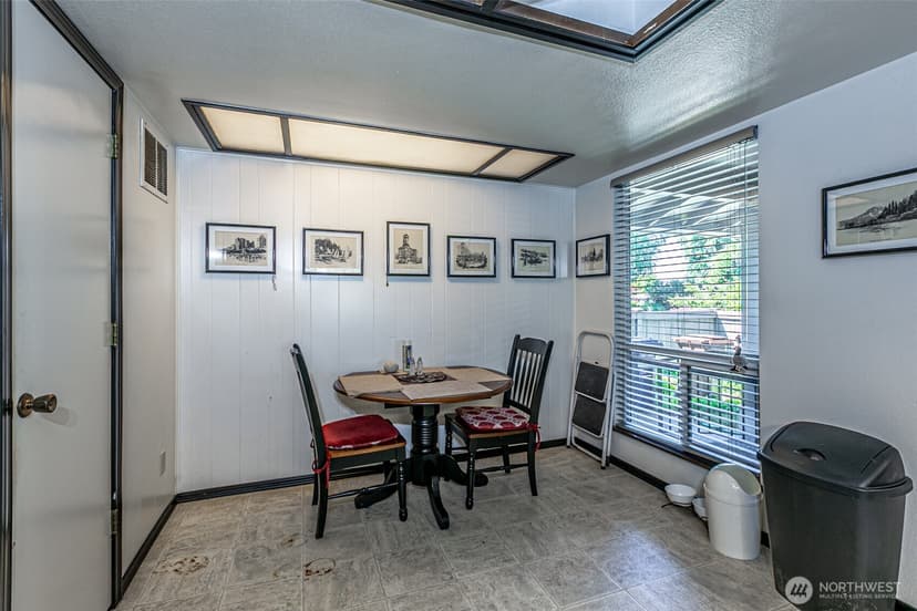 Property photo for 1372 Bel Air Road #8, Tacoma photo 9