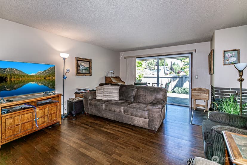 Property photo for 1372 Bel Air Road #8, Tacoma photo 13