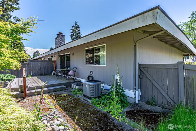 Property photo for 1372 Bel Air Road #8, Tacoma photo 30