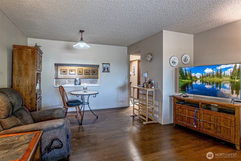 Property photo for 1372 Bel Air Road #8, Tacoma photo 15