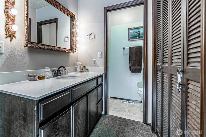 Property photo for 1372 Bel Air Road #8, Tacoma photo 23