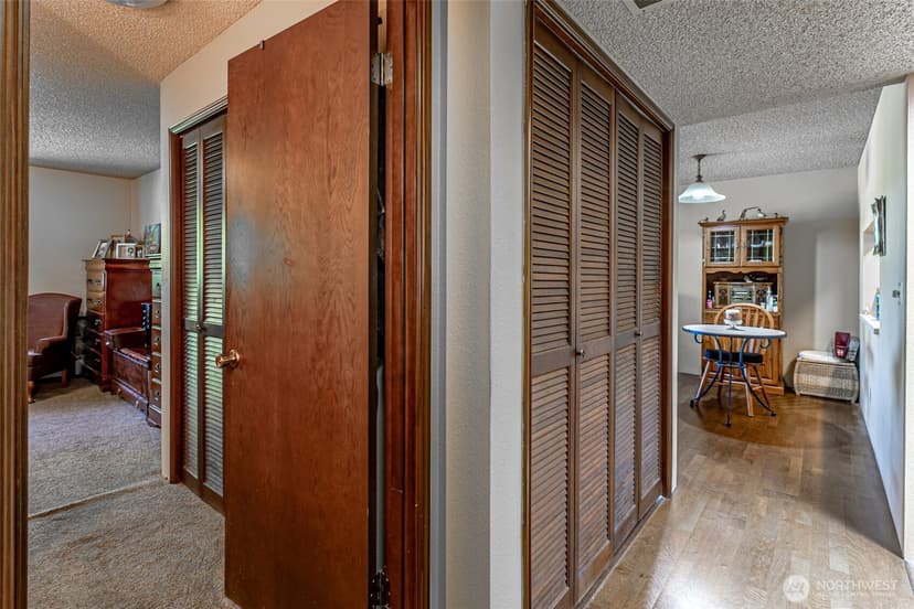 Property photo for 1372 Bel Air Road #8, Tacoma photo 21