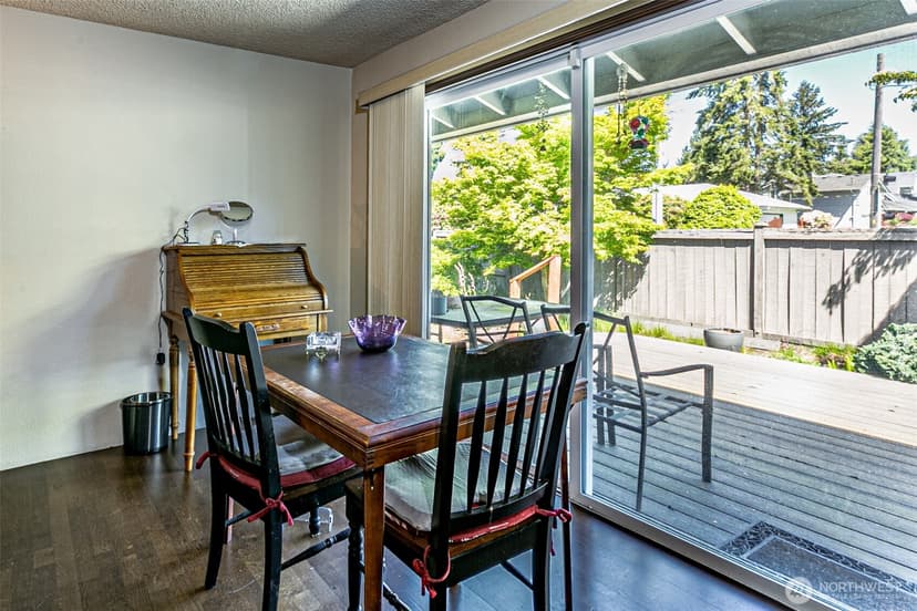 Property photo for 1372 Bel Air Road #8, Tacoma photo 16