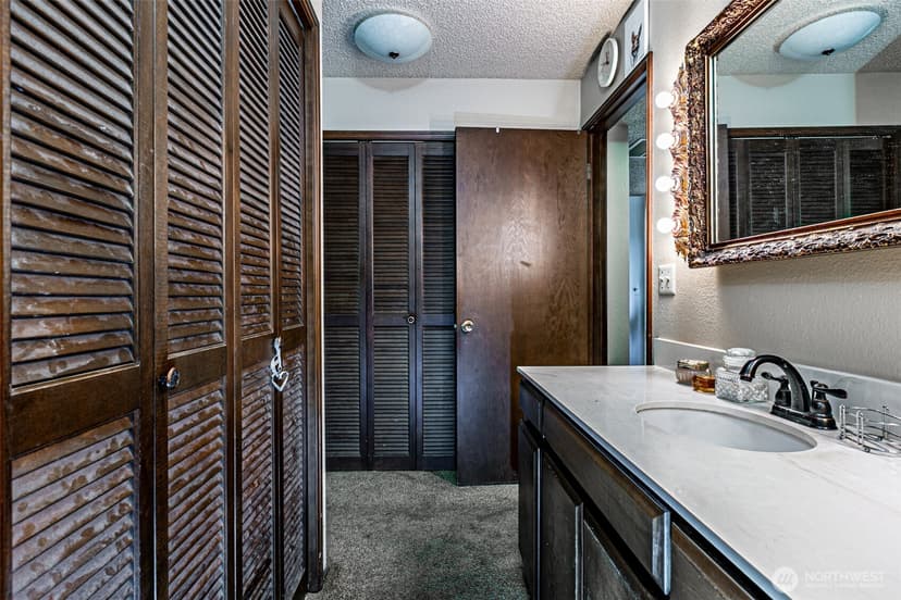 Property photo for 1372 Bel Air Road #8, Tacoma photo 24