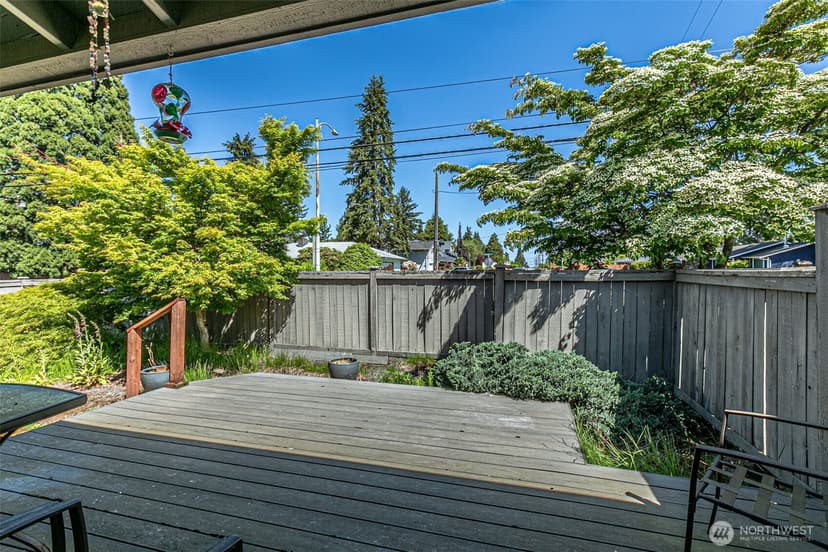 Property photo for 1372 Bel Air Road #8, Tacoma photo 27
