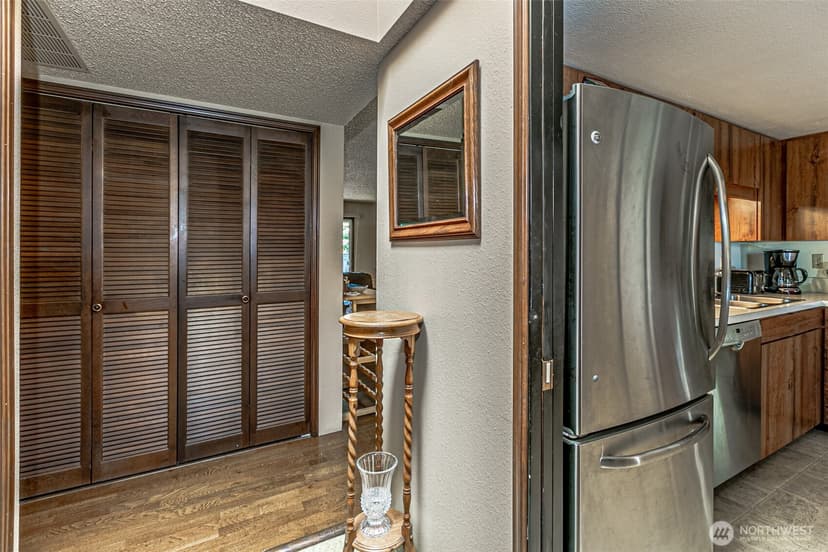 Property photo for 1372 Bel Air Road #8, Tacoma photo 3