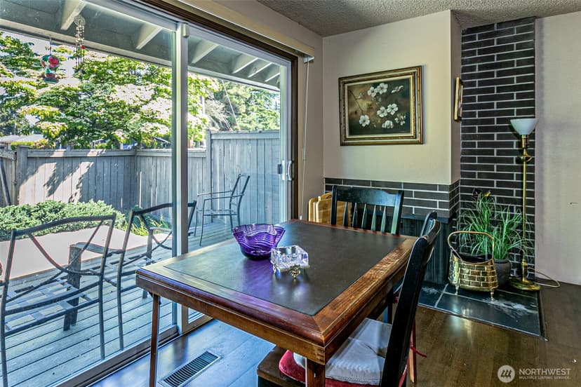 Property photo for 1372 Bel Air Road #8, Tacoma photo 17