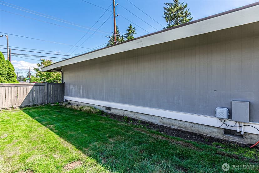Property photo for 1372 Bel Air Road #8, Tacoma photo 31