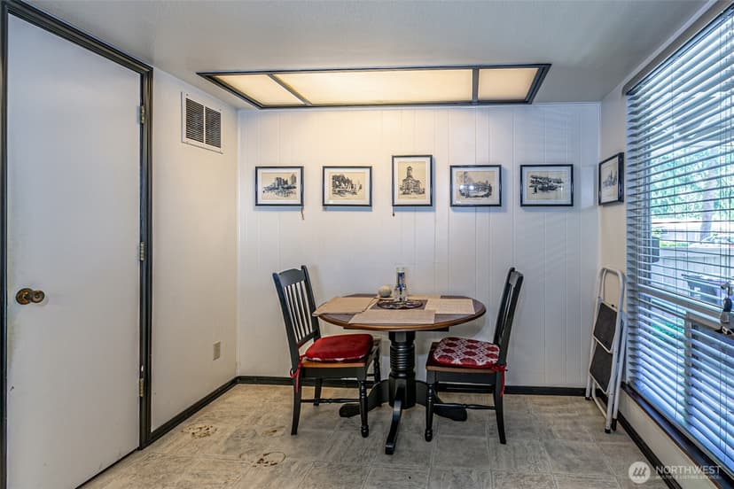 Property photo for 1372 Bel Air Road #8, Tacoma photo 10