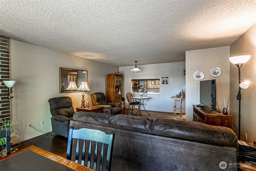 Property photo for 1372 Bel Air Road #8, Tacoma photo 18