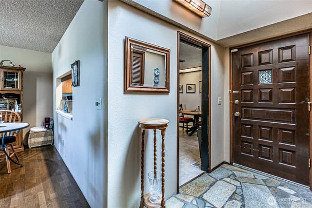 Property photo for 1372 Bel Air Road #8, Tacoma photo 5